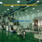 //jqrorwxhliljll5q.ldycdn.com/cloud/oiBplKnjRliSpkpkkklrj/3dunshixiangzaobantoumingzaochengxingshengchanxian3Ton-h-toilet-or-translucent-soap-finishing-line_f-60-60.jpg